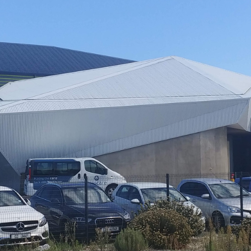 Hermanus Oncology (2)