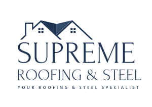 SUPREME_ROOFING_STEEL-removebg-preview