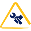 Maintenance Icon